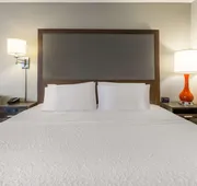 Hampton Inn Eau Claire hotel detail image 5