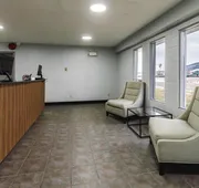 SureStay by Best Western Smithers hotel detail image 3
