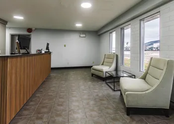 SureStay by Best Western Smithers hotel thumbnail 3