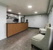 SureStay by Best Western Smithers hotel detail image 4