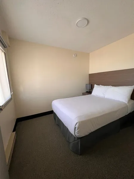 SureStay by Best Western Smithers hotel detail image 6
