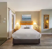Sidney Waterfront Inn & Suites hotel detail image 4