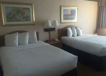 Americas Best Value Inn & Suites Boise hotel thumbnail 5