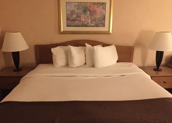 Americas Best Value Inn & Suites Boise hotel thumbnail 8