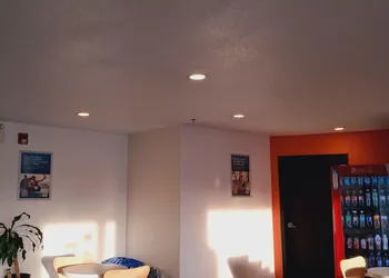 Motel 6 Regina, SK hotel thumbnail 5