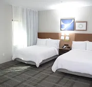 Staybridge Suites Tucson Airport by IHG hotel detail image 3
