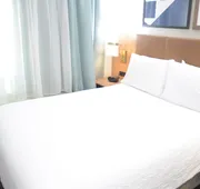 Staybridge Suites Tucson Airport by IHG hotel detail image 4