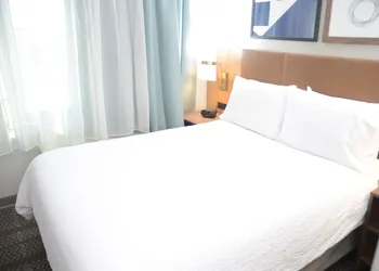 Staybridge Suites Tucson Airport by IHG hotel thumbnail 4
