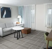 Staybridge Suites Tucson Airport by IHG hotel detail image 5