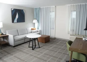 Staybridge Suites Tucson Airport by IHG hotel thumbnail 5