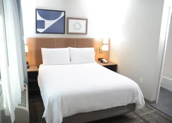 Staybridge Suites Tucson Airport by IHG hotel thumbnail 6