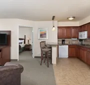 Staybridge Suites Tucson Airport by IHG hotel detail image 7