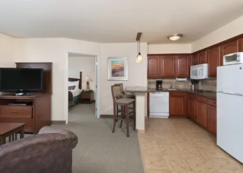 Staybridge Suites Tucson Airport by IHG hotel thumbnail 7