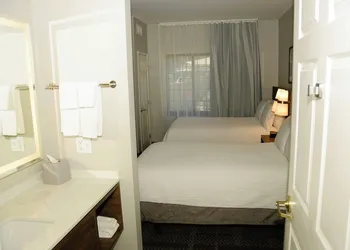 Staybridge Suites Tucson Airport by IHG hotel thumbnail 8