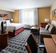 Sonesta Simply Suites Seattle Renton hotel detail image 4