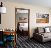 Sonesta Simply Suites Seattle Renton hotel detail image 5