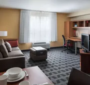 Sonesta Simply Suites Seattle Renton hotel detail image 7