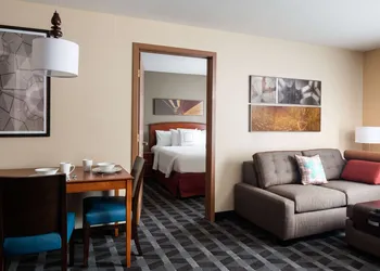 Sonesta Simply Suites Seattle Renton hotel thumbnail 5