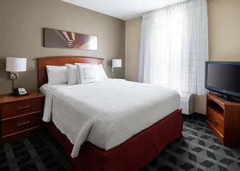 Sonesta Simply Suites Seattle Renton hotel thumbnail 6