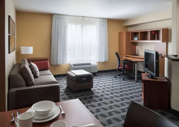 Sonesta Simply Suites Seattle Renton hotel thumbnail 7