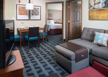 Sonesta Simply Suites Seattle Renton hotel thumbnail 8