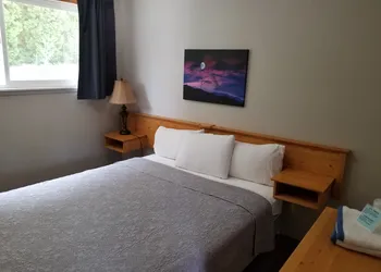 Osoyoos Lakeview Inn & Suites hotel thumbnail 8