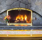 Econo Lodge Inn & Suites Colonie Center Mall hotel detail image 3