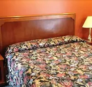 Parkway Motel hotel detail image 3