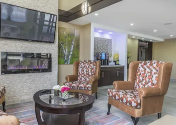 Comfort Inn Trenton hotel thumbnail 5