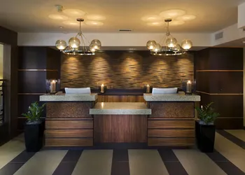 Hotel Indigo Napa Valley by IHG hotel thumbnail 3