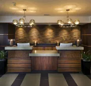 Hotel Indigo Napa Valley by IHG hotel detail image 3