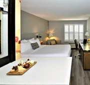 Hotel Indigo Napa Valley by IHG hotel detail image 7