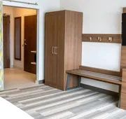 Holiday Inn Express & Suites Brandon by IHG hotel detail image 3