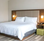 Holiday Inn Express & Suites Brandon by IHG hotel detail image 5