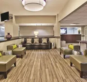 La Quinta Inn & Suites by Wyndham Charleston Riverview hotel detail image 3