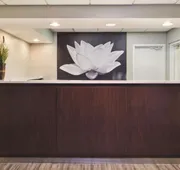 La Quinta Inn & Suites by Wyndham Charleston Riverview hotel detail image 4