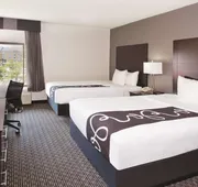 La Quinta Inn & Suites by Wyndham Charleston Riverview hotel detail image 7
