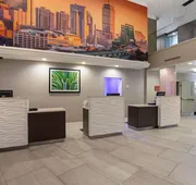 La Quinta Inn & Suites by Wyndham Boston-Andover hotel detail image 3