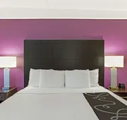 La Quinta Inn & Suites by Wyndham Boston-Andover hotel detail image 4