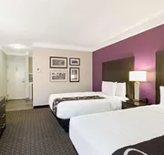 La Quinta Inn & Suites by Wyndham Boston-Andover hotel detail image 5