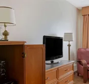 La Quinta Inn & Suites by Wyndham Sawgrass hotel detail image 4
