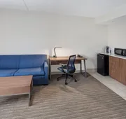 Holiday Inn Express Hotel & Suites Providence-Woonsocket by IHG hotel detail image 5