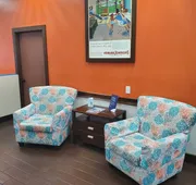 Howard Johnson by Wyndham Ocala FL I-75 hotel detail image 3