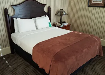 Basin Park Hotel and Spa hotel thumbnail 4