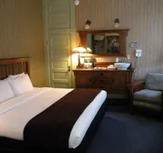 Basin Park Hotel and Spa hotel detail image 7