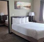 Island Suites hotel detail image 3