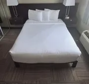 Island Suites hotel detail image 4