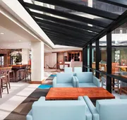 Four Points by Sheraton Anaheim hotel detail image 3