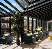 Four Points by Sheraton Anaheim hotel detail image 4