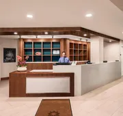 Four Points by Sheraton Anaheim hotel detail image 5